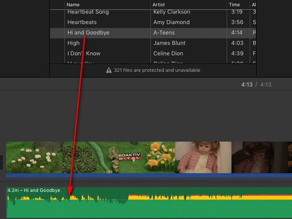 how to add music to imovie on iphone from youtube how to add music to imovie on iphone from youtube