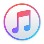 Apple Music icon