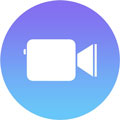 Clips app icon