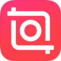 InShot icon