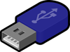 USB Drive