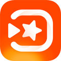 Vivavideo icon