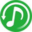 Spotify Music Converter for Mac