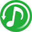 Spotify Music Converter