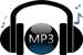 Convert Apple Music to MP3