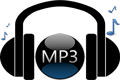 Convert Apple Music to MP3 on Mac