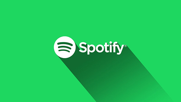 Spotify Introduction