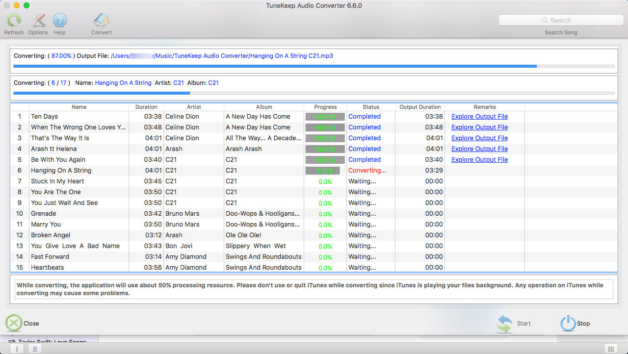 Mp3 to m4r converter for mac Mp3 to m4r converter for mac