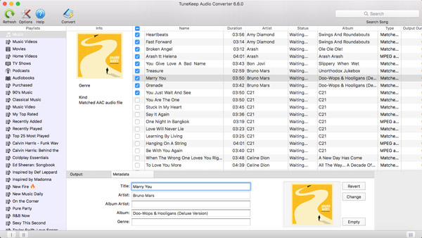discoverer metadata converter assistant discoverer metadata converter assistant