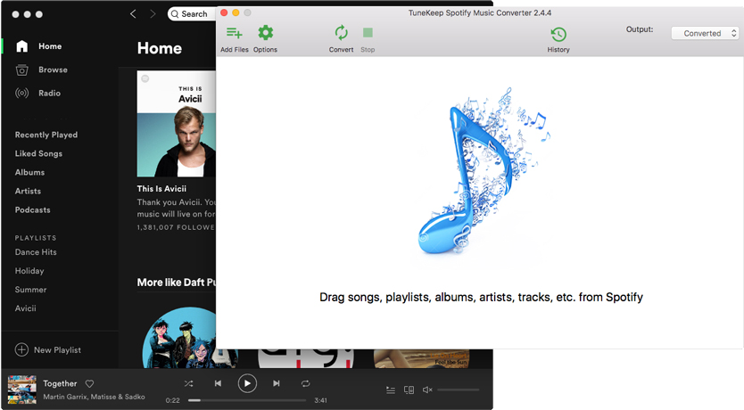 free spotify converter mac free spotify converter mac