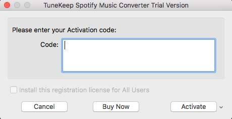 keepvid music registration key keepvid music registration key