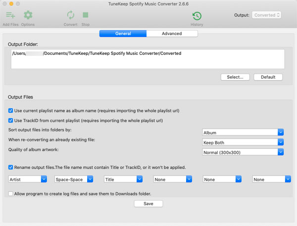 spotify music converter for mac spotify music converter for mac
