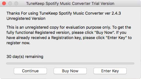 get mac notification for spotify songs get mac notification for spotify songs